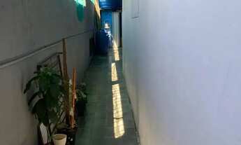 Imagem 4: Imóvel para venda tem 100 metros quadrados com 2 quartos em Centro - São João de Meriti