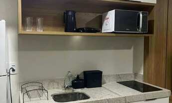 Imagem 4: Excelente oportunidade de venda ou locação em Boa Viagem