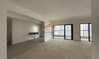 Imagem 3: APARTAMENTO A VENDA TERRAÇO VILA BELA EM JUNDIAI