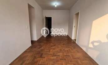 Imagem 5: Méier Apartamento com 3 dormitórios