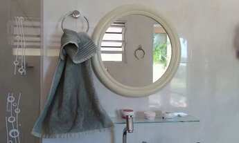 Imagem 6: Casa à venda em jd porangaba, águas de são pedro 3 quartos 200m²