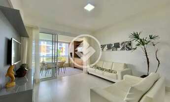 Imagem 3: Módulo 08 - Edifício Copacabana codigo: 112266