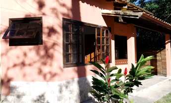 Imagem 5: Excelente casa de 2 quartos no bairro mais charmoso de Guapimirim