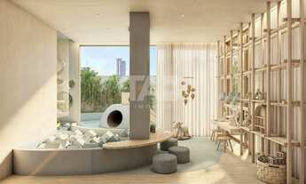 Imagem 7: Apartamento com 4 quartos à venda