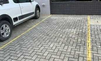 Imagem 6: Apartamento com 3 dormitórios à venda, 62 m² por R$ 360.000,00 - Bancários - João Pessoa/P