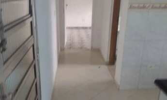 Imagem 3: Casa para alugar