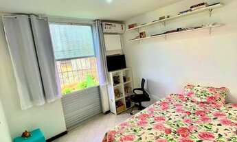 Imagem 7: Aluguel para carnaval