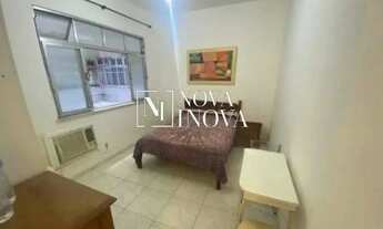 Imagem: Apartamento Padrão / Residencial / Copacabana