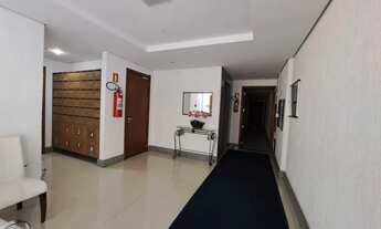 Imagem 3: Apartamento em Cristo Redentor