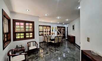 Imagem 4: Casa à venda em condomínio fechado em Sorocaba | 340m² em Vivendas do Lago