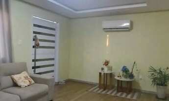Imagem 5: CASA CONDOMINIO ALPHAVILLE SERGIPE [592