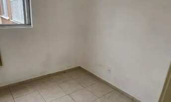 Imagem 7: Cond. Eliza Miranda 3 quartos sendo 1 suíte, varanda, sala com dois ambientes..