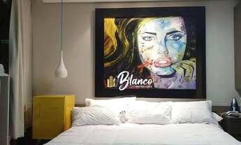 Imagem 7: Cobertura com 3 suítes - R$ 4.500/dia - Centro - Balneário Camboriú/SC