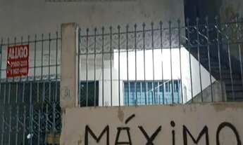 Imagem 5: Alugo Casa 1 andar