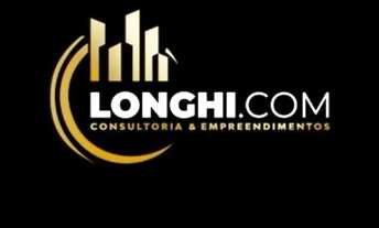 Imagem: TERRENO COMERCIAL - JARDIM GIRASSOL 1