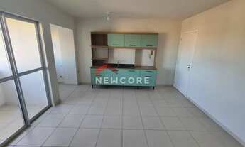 Imagem: Apartamento em Rua Nações Unidas - Pinheirinho