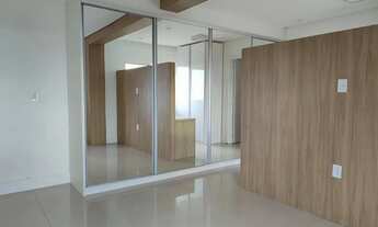 Imagem 6: Imóvel para venda possui 89 metros quadrados com 3 quartos em Turu - São Luís - MA