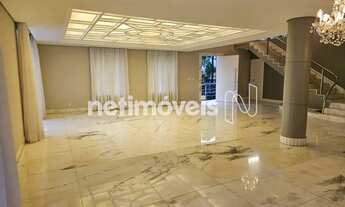 Imagem 3: Venda Casa São Bento Belo Horizonte