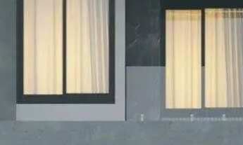 Imagem: Casa em Condomínio em Campo Novo