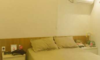 Imagem 6: VENDA Apartamento Gran Park Pássaros