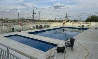 Imagem 6: Apartamento | La Traviata