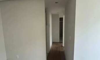 Imagem 4: Apartamento de 2 quartos + Vaga - Nova Cidade - São Gonçalo/RJ