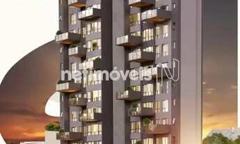 Imagem: Venda Apartamento 4 quartos Santa Lúcia