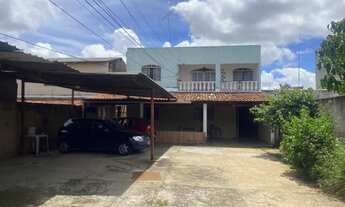 Imagem: Vendo imóvel em área comercial, Qsc19