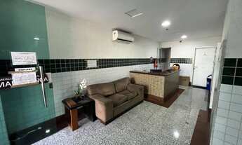 Imagem 2: Ponto comercial/Loja/Box para aluguel tem 110 metros quadrados em Centro - Fortaleza - CE