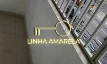 Imagem 3: Aluguel de Sala comercial 82m² ao lado estação Vila Sônia