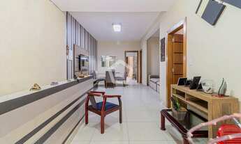 Imagem 3: Casa em Cambuci Casa com 2 dormitórios