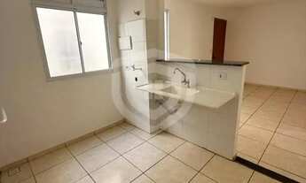 Imagem 7: Apartamento à venda | Parque Barcelona