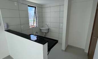 Imagem 6: Edf. Golden Beach Boa Viagem