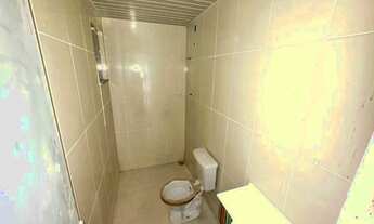 Imagem 5: Casa c/ 02 Quartos e Garagem - Ambaí