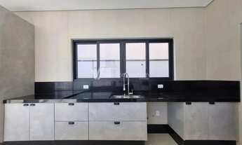 Imagem 7: Swiss Park Luzern - Casa sobradada à venda. R$ 2.480 milh.! Arquiteto: Fábio Pires. Confir