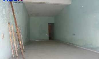 Imagem 3: Loja Comercial no bairro Jacarecanga em Fortaleza, CE