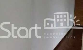 Imagem 4: Casa - Vila Nova - Campinas