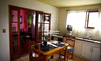 Imagem 7: Casa à venda, 261 m² por R$ 480.000,00 - Parque Maria Teresa - Nova Friburgo/RJ