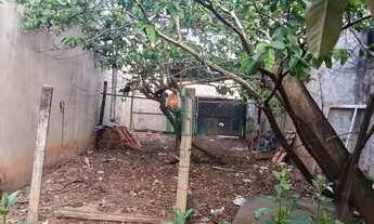 Imagem 2: Terreno 150m² Plano no Monte Rey Aceita Financiamento!