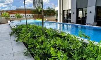 Imagem 4: Apartamento para Venda em Sorocaba, Jardim Emília, 3 dormitórios, 1 suíte, 2 banheiros, 2