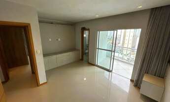 Imagem 7: Ed Elysium 3 suítes no sexto andar em Nazaré - Belém PA