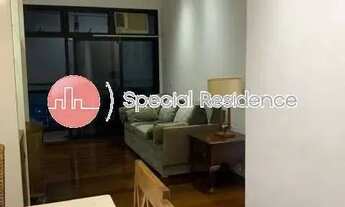 Imagem 6: Apartamento : Padrão / Residencial / Barra da Tijuca