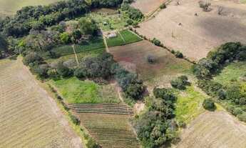 Imagem 2: 127.000 m² de Sítio para infinitas possibilidades, por R$ 5.000.000,00, em Itatiba-SP