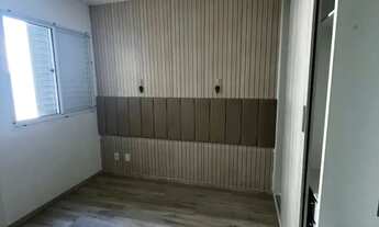 Imagem 7: Ótimo apartamento na região do Macedo com sacada e suítes