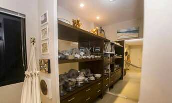 Imagem 6: Apartamento com 152m2 e 3 quartos à venda na Ponta Verde