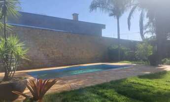 Imagem 3: Chácara à venda, 1000 m² por RS 750.000,00 - Estância Lago Azul (Ártemis) - Piracicaba-SP