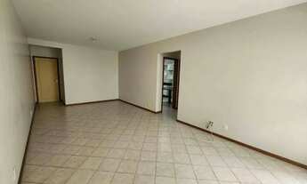 Imagem: Apartamento com 3 dormitórios para alugar