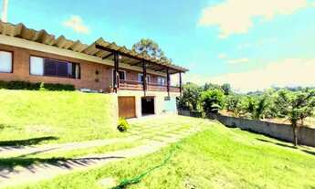 Imagem: Casa para alugar em Cotia, Granja Viana