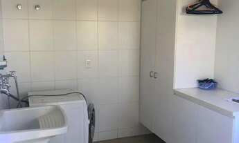 Imagem 4: Casa de condomínio em Rua André Manente - Jardim Santa Rosa - Itatiba/SP