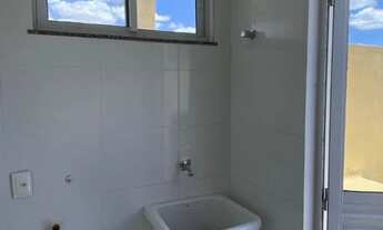 Imagem 6: Sobrado em Condominio - 03 quartos- Cd jardim das Tulipas